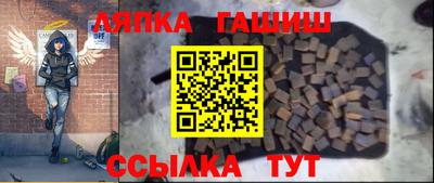 гидра Лесосибирск